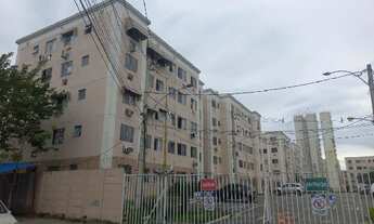 Imagem: Oportunidade Única em RIO DE JANEIRO