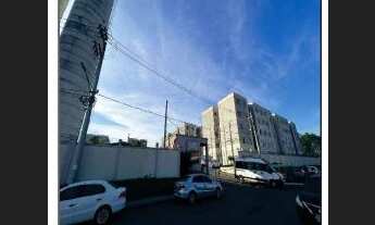 Imagem: Oportunidade Única em NOVA IGUACU - RJ