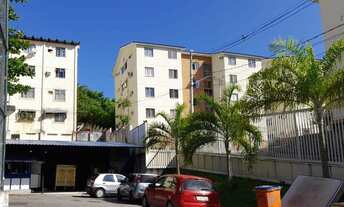 Imagem: Oportunidade Única em RIO DE JANEIRO