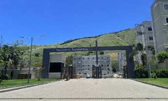 Imagem: Oportunidade Única em NOVA IGUACU - RJ