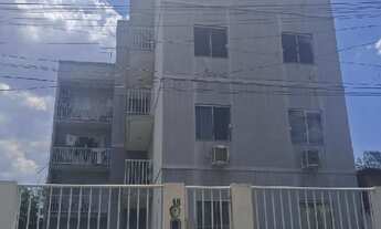 Imagem: Oportunidade Única em ITABORAI - RJ Tipo