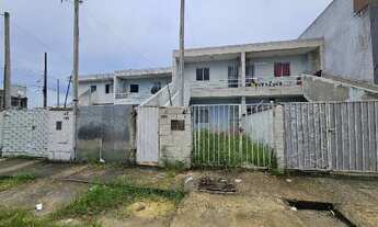 Imagem: Oportunidade Única em NOVA IGUACU - RJ