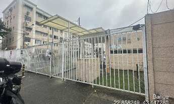 Imagem: Oportunidade Única em RIO DE JANEIRO