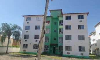 Imagem: Oportunidade Única em RIO DE JANEIRO