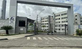 Imagem: Oportunidade Única em RIO DE JANEIRO