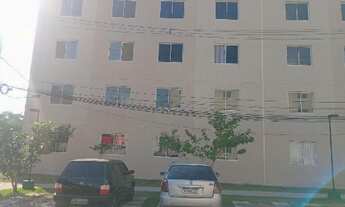 Imagem: Oportunidade Única em RIO DE JANEIRO