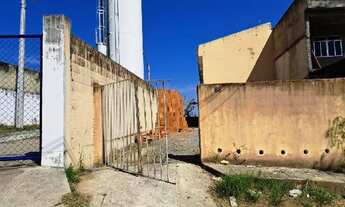 Imagem: Oportunidade Única em NOVA IGUACU - RJ