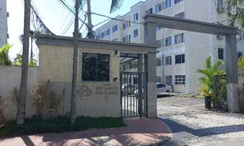 Imagem: Oportunidade Única em RIO DE JANEIRO