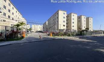 Imagem: Oportunidade Única em RIO DE JANEIRO