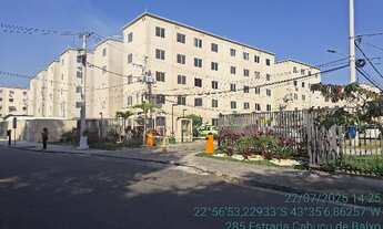 Imagem: Oportunidade Única em RIO DE JANEIRO