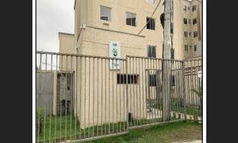 Imagem: Oportunidade Única em NOVA IGUACU - RJ