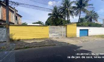 Imagem: Oportunidade Única em RIO DE JANEIRO