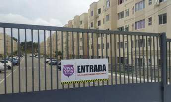 Imagem: Oportunidade Única em RIO DE JANEIRO