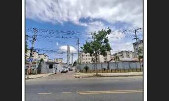 Imagem: Oportunidade Única em RIO DE JANEIRO