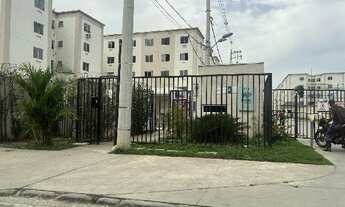 Imagem: Oportunidade Única em RIO DE JANEIRO