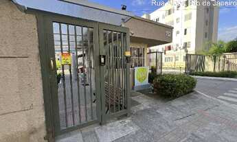 Imagem: Oportunidade Única em RIO DE JANEIRO