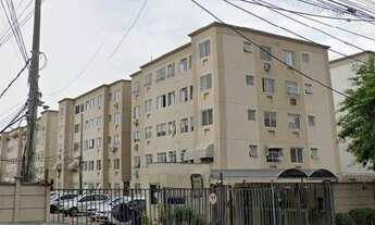 Imagem: Oportunidade Única em RIO DE JANEIRO