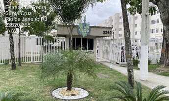 Imagem: Oportunidade Única em RIO DE JANEIRO