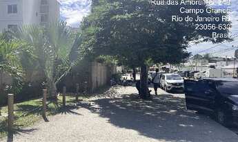 Imagem: Oportunidade Única em RIO DE JANEIRO