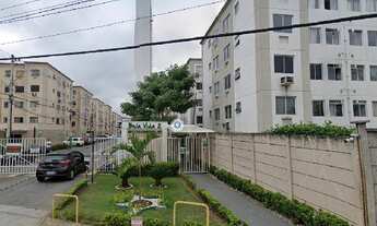 Imagem: Oportunidade Única em RIO DE JANEIRO