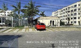 Imagem: Oportunidade Única em RIO DE JANEIRO