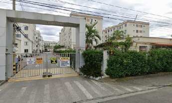 Imagem: Oportunidade Única em RIO DE JANEIRO