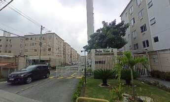 Imagem: Oportunidade Única em RIO DE JANEIRO