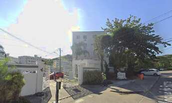 Imagem: Oportunidade Única em RIO DE JANEIRO