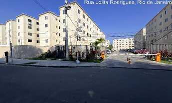 Imagem: Oportunidade Única em RIO DE JANEIRO