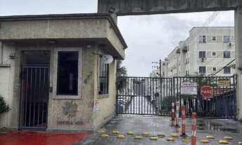 Imagem: Oportunidade Única em RIO DE JANEIRO