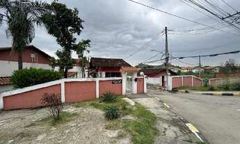 Imagem: Oportunidade Única em RIO DE JANEIRO