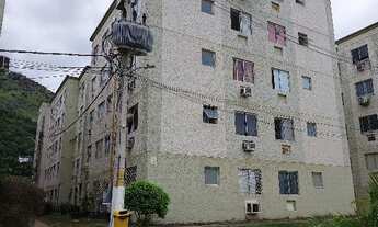 Imagem: Oportunidade Única em RIO DE JANEIRO