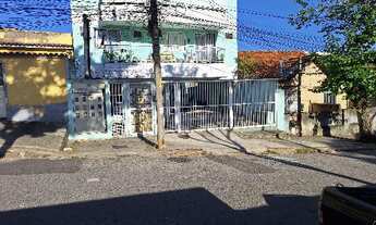 Imagem: Oportunidade Única em RIO DE JANEIRO