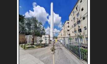 Imagem: Oportunidade Única em RIO DE JANEIRO