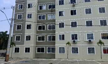 Imagem: Oportunidade Única em RIO DE JANEIRO