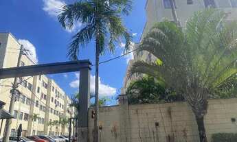 Imagem: Oportunidade Única em RIO DE JANEIRO