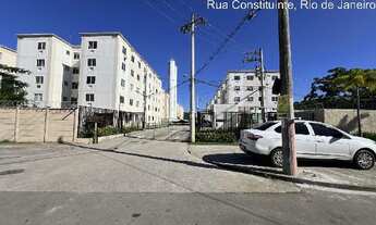 Imagem: Oportunidade Única em RIO DE JANEIRO