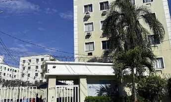 Imagem: Oportunidade Única em RIO DE JANEIRO