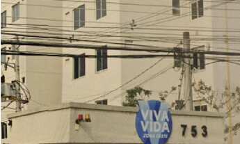 Imagem: Oportunidade Única em RIO DE JANEIRO