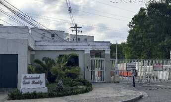 Imagem: Oportunidade Única em RIO DE JANEIRO