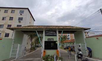 Imagem: Oportunidade Única em RIO DE JANEIRO