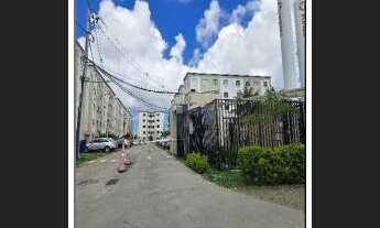 Imagem: Oportunidade Única em RIO DE JANEIRO