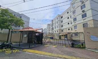 Imagem: Oportunidade Única em RIO DE JANEIRO