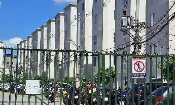 Imagem: Oportunidade Única em RIO DE JANEIRO