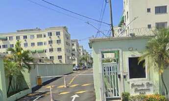 Imagem: Oportunidade Única em RIO DE JANEIRO