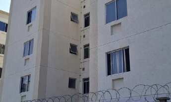 Imagem: Oportunidade Única em RIO DE JANEIRO