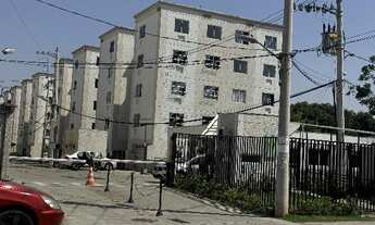 Imagem: Oportunidade Única em RIO DE JANEIRO