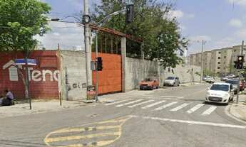 Imagem: Oportunidade Única em RIO DE JANEIRO