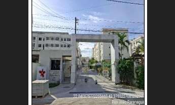 Imagem: Oportunidade Única em RIO DE JANEIRO