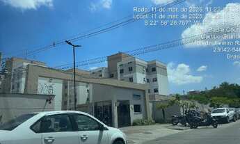 Imagem: Oportunidade Única em RIO DE JANEIRO